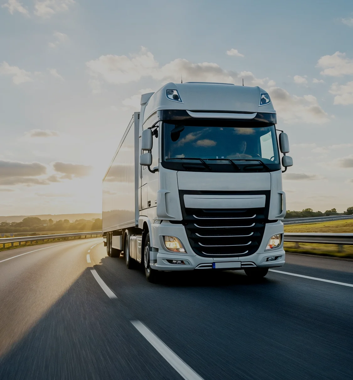 hgv medicals in Bolton
