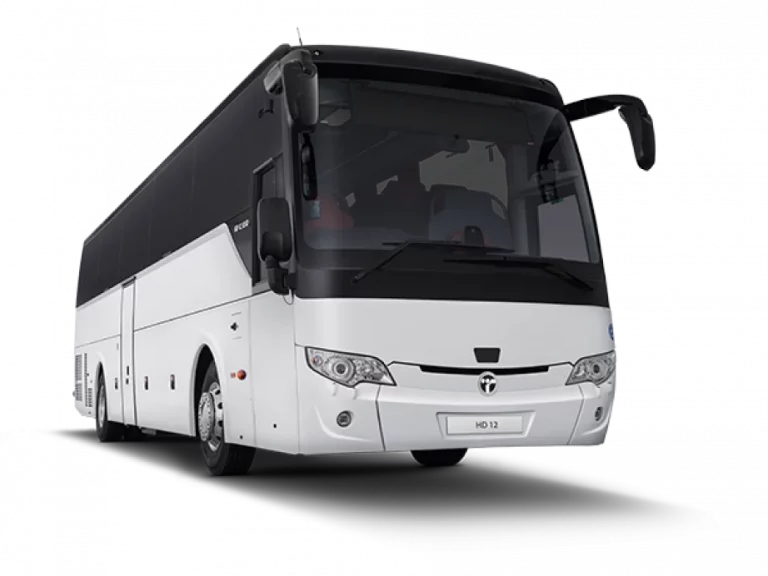 HGV & Taxi Medical Clinic in Bolton