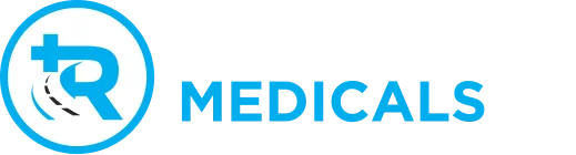 road ready medicals Logo