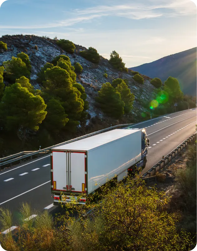 HGV & D4 Medicals