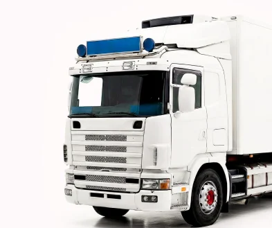 HGV & Taxi Medical Prices in Bolton