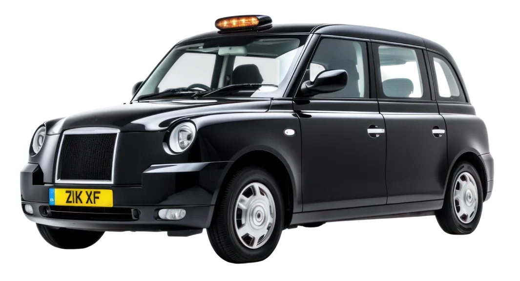 HGV & Taxi Medical Services