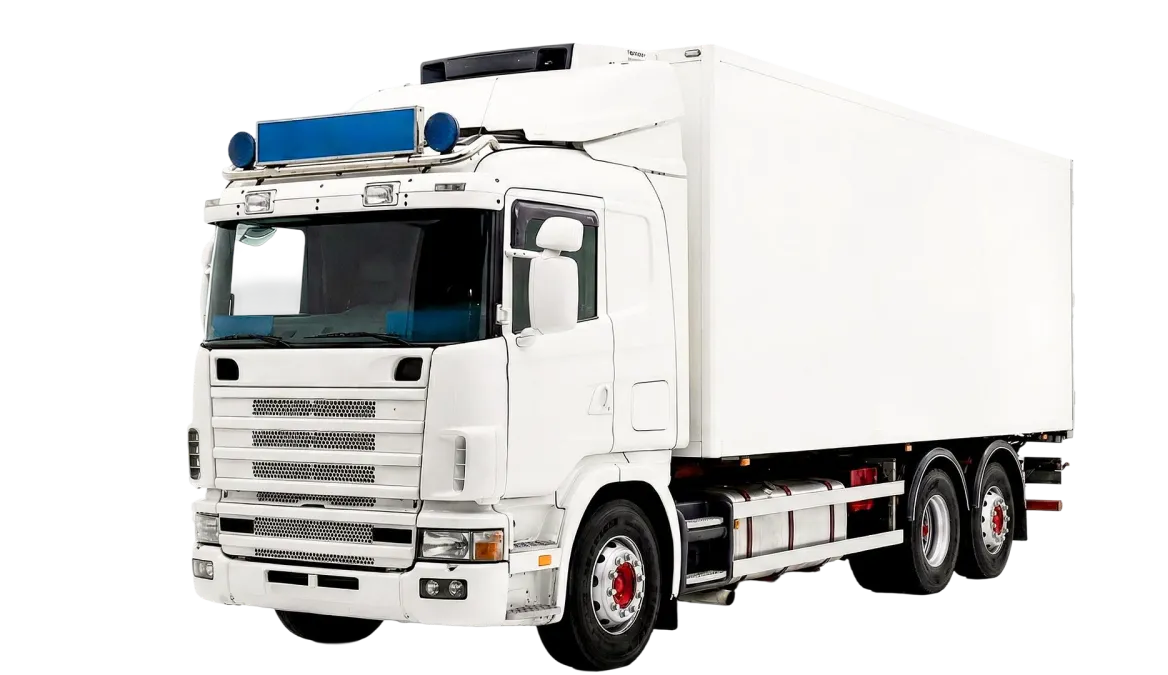 HGV & Taxi Medical Services